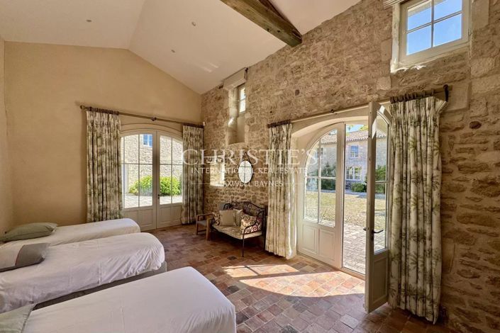 Image No.32-Maison de 10 chambres à vendre à La Rochelle