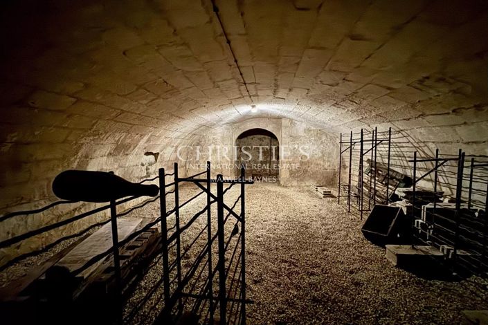 Image No.33-Maison de 10 chambres à vendre à La Rochelle