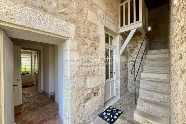 Image No.41-Maison de 10 chambres à vendre à La Rochelle