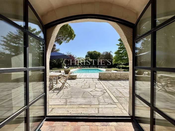 Image No.8-Maison de 10 chambres à vendre à La Rochelle