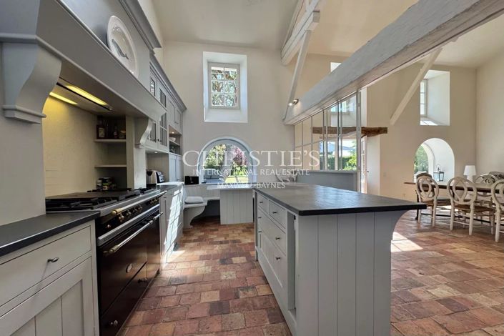 Image No.9-Maison de 10 chambres à vendre à La Rochelle