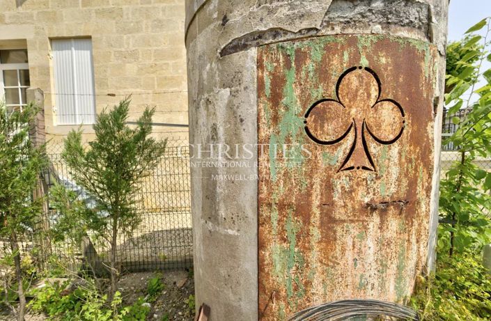 Image No.13-8 Bed House for sale