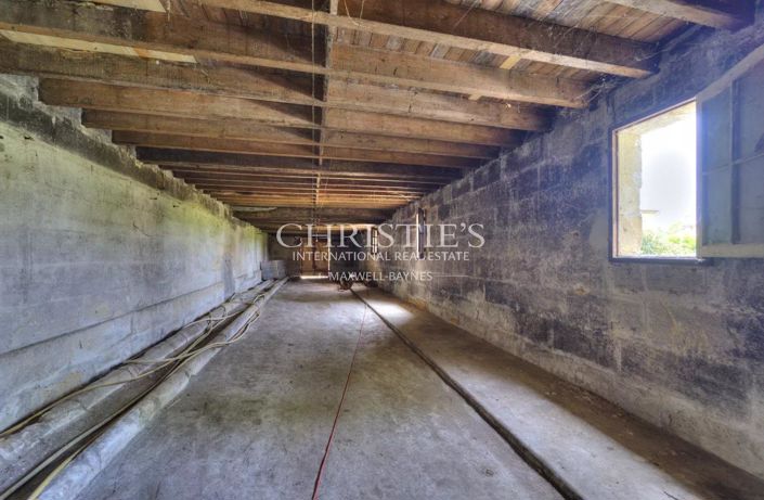 Image No.6-Maison de 8 chambres à vendre à Sainte-Terre