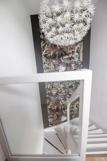 Image No.13-9 Bed House for sale