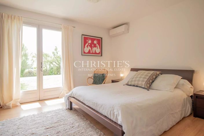 Image No.14-9 Bed House for sale