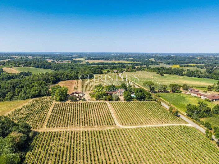 Image No.1-House for sale