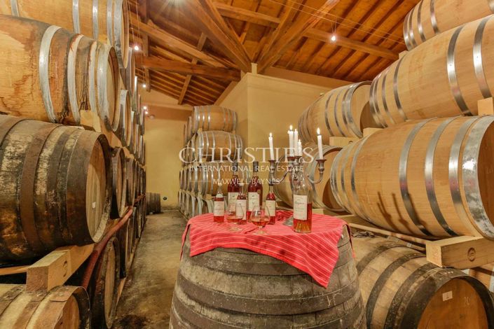 Image No.2-House for sale