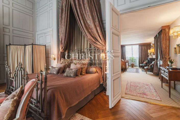 Image No.14-House for sale