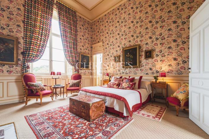 Image No.15-House for sale