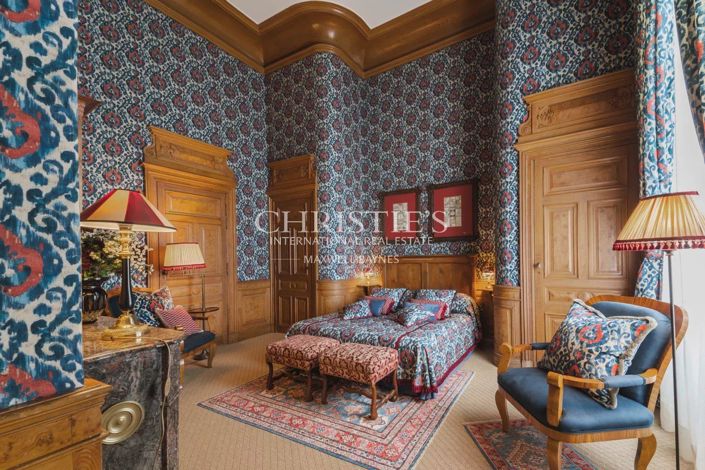 Image No.16-House for sale