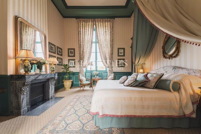 Image No.17-House for sale