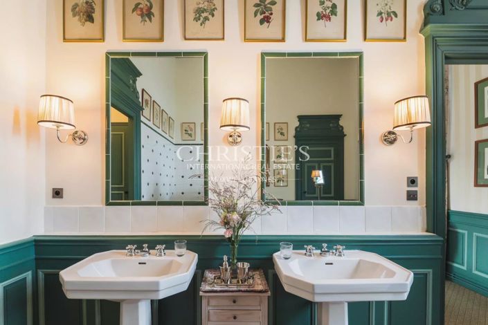 Image No.18-House for sale