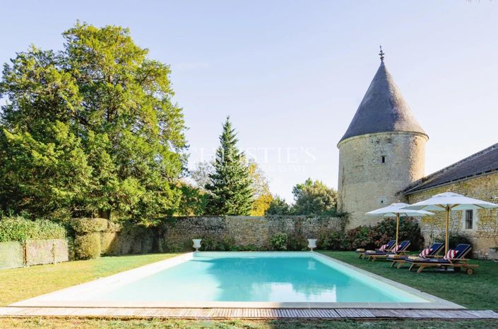 Image No.21-House for sale