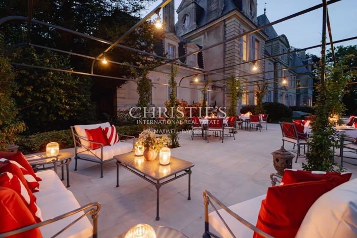 Image No.23-House for sale