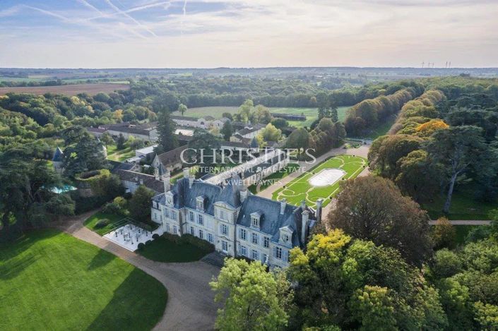 Image No.4-House for sale