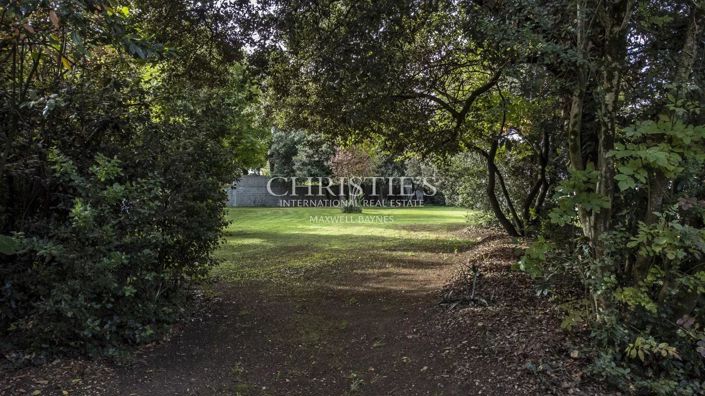 Image No.11-Maison de 4 chambres à vendre à La Rochelle