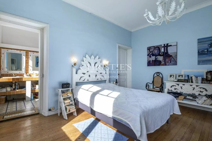 Image No.12-Maison de 4 chambres à vendre à La Rochelle