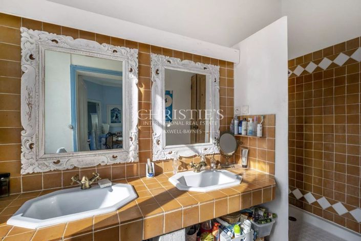 Image No.13-Maison de 4 chambres à vendre à La Rochelle