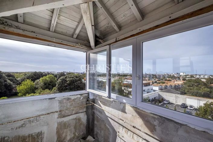 Image No.16-Maison de 4 chambres à vendre à La Rochelle