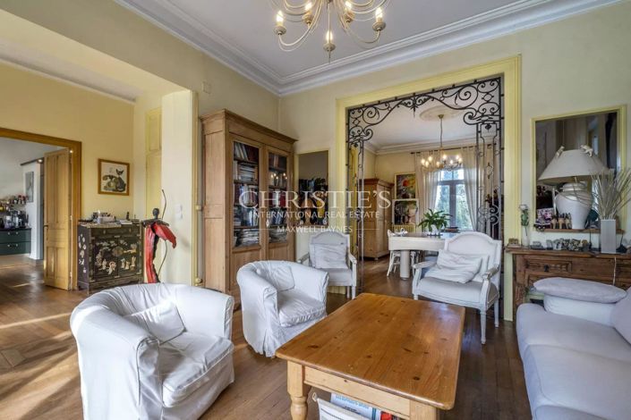 Image No.5-Maison de 4 chambres à vendre à La Rochelle