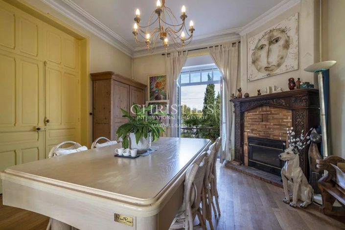 Image No.6-Maison de 4 chambres à vendre à La Rochelle