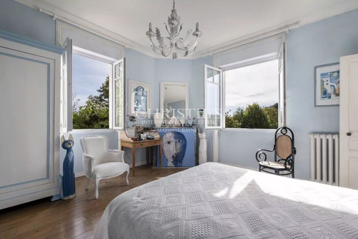 Image No.9-Maison de 4 chambres à vendre à La Rochelle