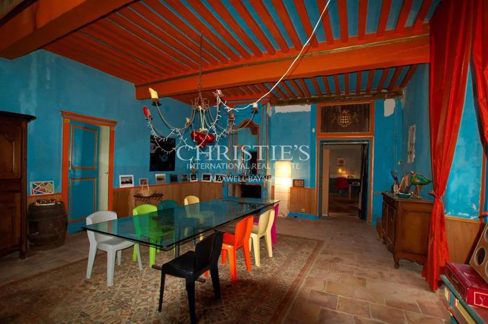 Image No.10-House for sale