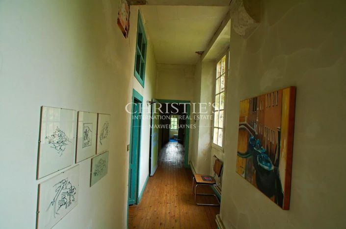 Image No.14-House for sale