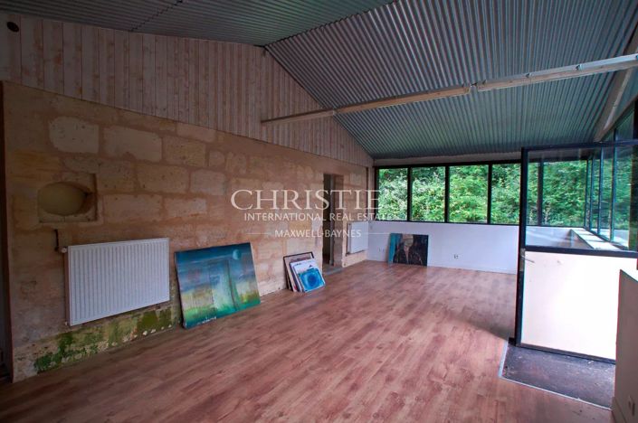 Image No.19-House for sale