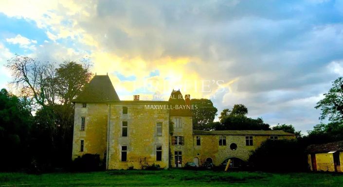 Image No.21-House for sale