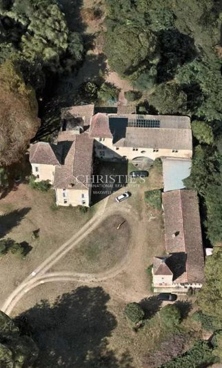 Image No.22-House for sale