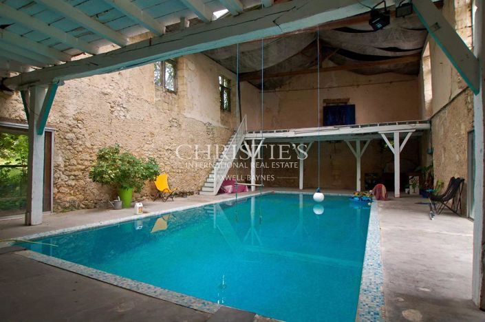 Image No.7-House for sale