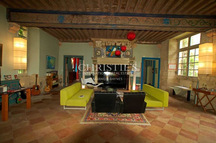 Image No.8-House for sale