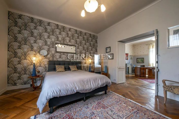 Image No.11-5 Bed House for sale