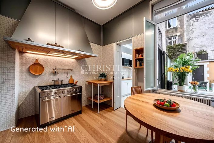 Image No.8-5 Bed House for sale