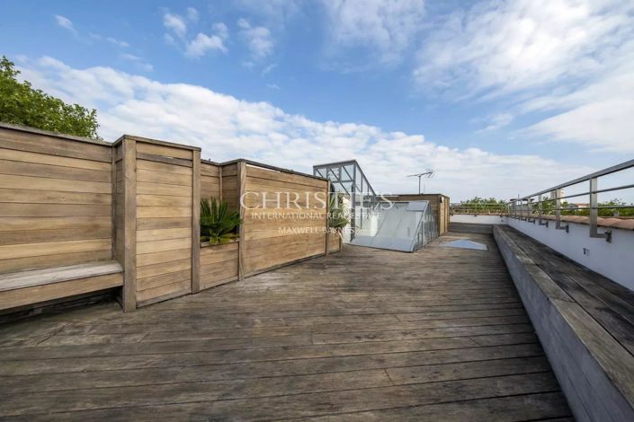 Image No.18-4 Bed Apartment for sale