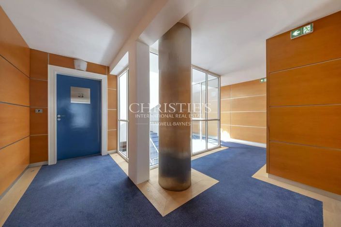 Image No.21-4 Bed Apartment for sale