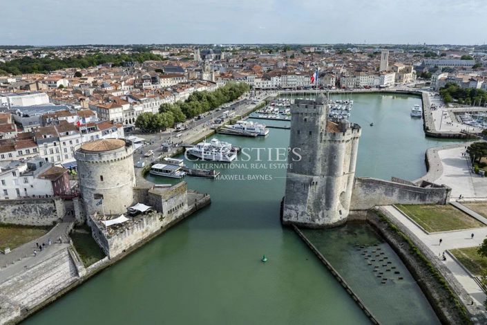 Image No.23-4 Bed Apartment for sale