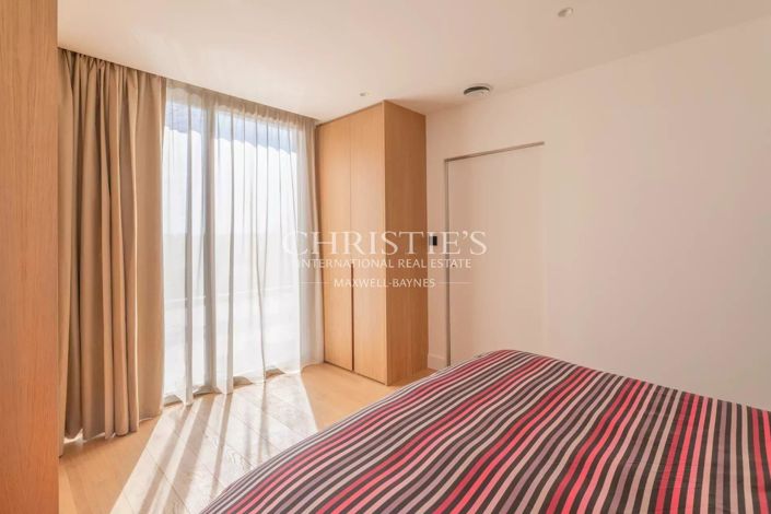 Image No.11-4 Bed House for sale