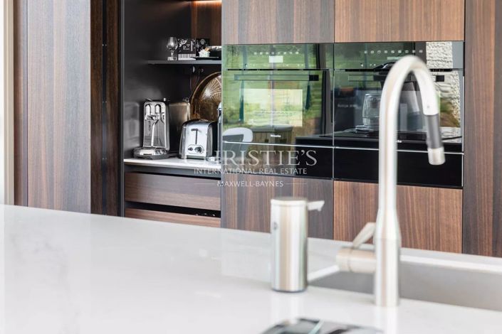 Image No.16-Maison de 4 chambres à vendre à Bouliac