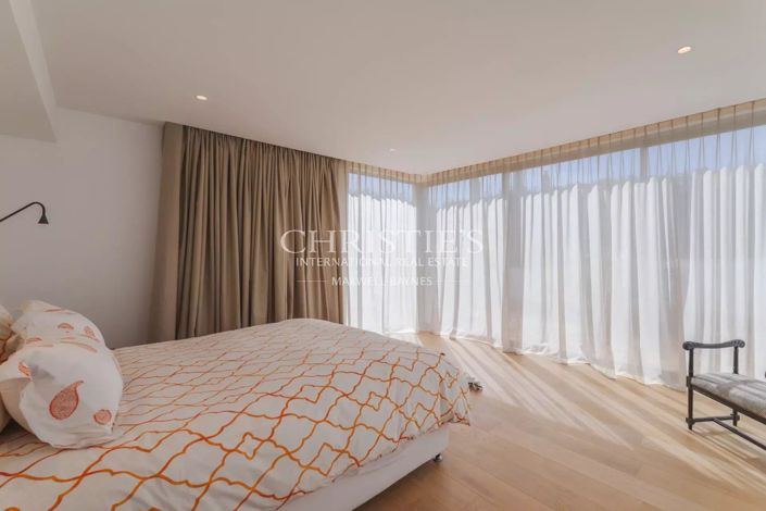 Image No.18-Maison de 4 chambres à vendre à Bouliac