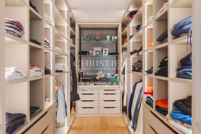 Image No.19-Maison de 4 chambres à vendre à Bouliac