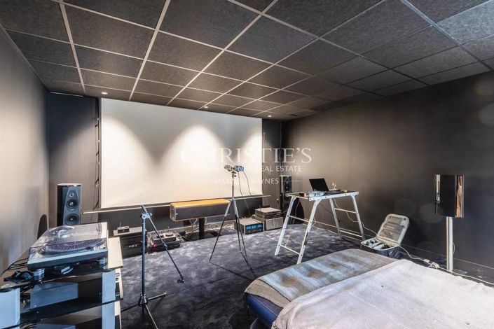 Image No.22-Maison de 4 chambres à vendre à Bouliac