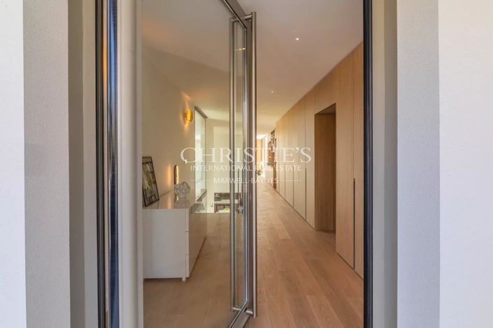 Image No.5-Maison de 4 chambres à vendre à Bouliac