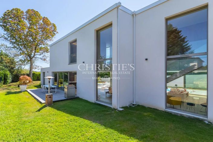 Image No.7-4 Bed House for sale