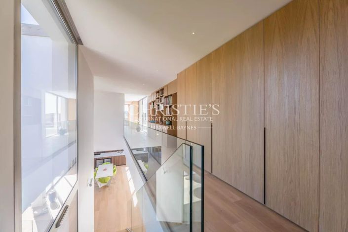 Image No.9-Maison de 4 chambres à vendre à Bouliac