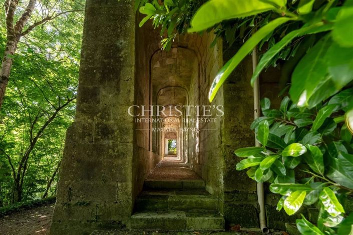 Image No.10-13 Bed House for sale