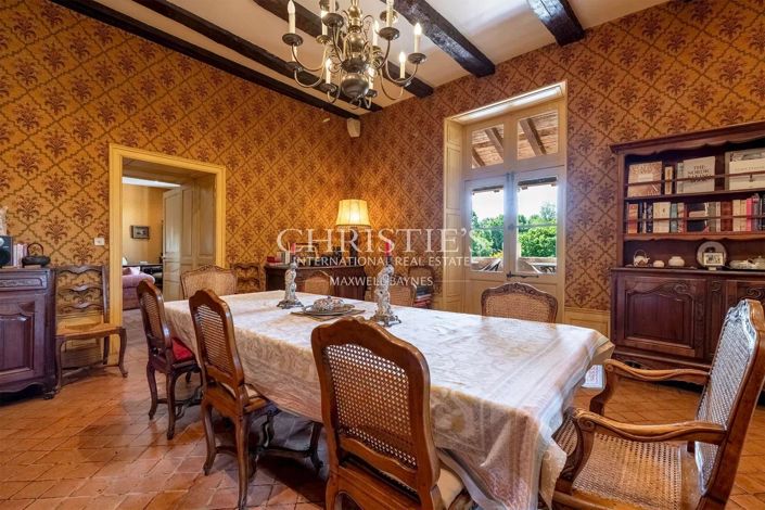 Image No.12-13 Bed House for sale