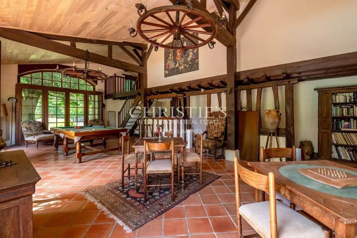 Image No.13-14 Bed House for sale