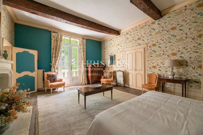 Image No.15-14 Bed House for sale